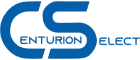 Centurion Select